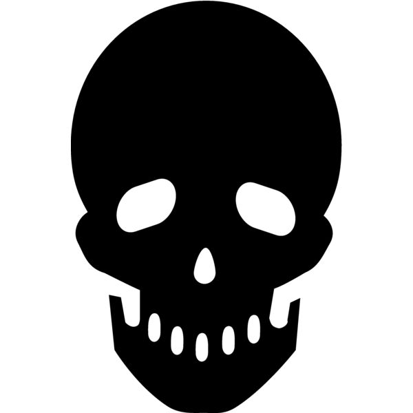 Skulls133 Thumbnail