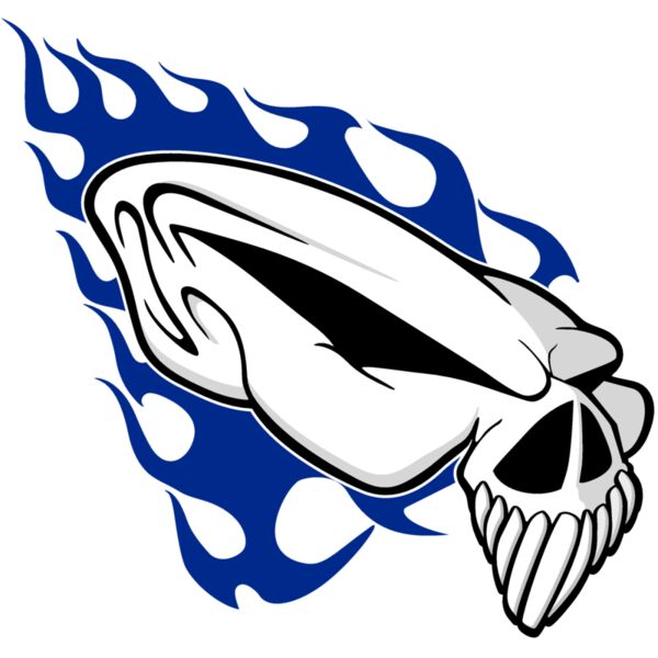 Skulls112 Thumbnail