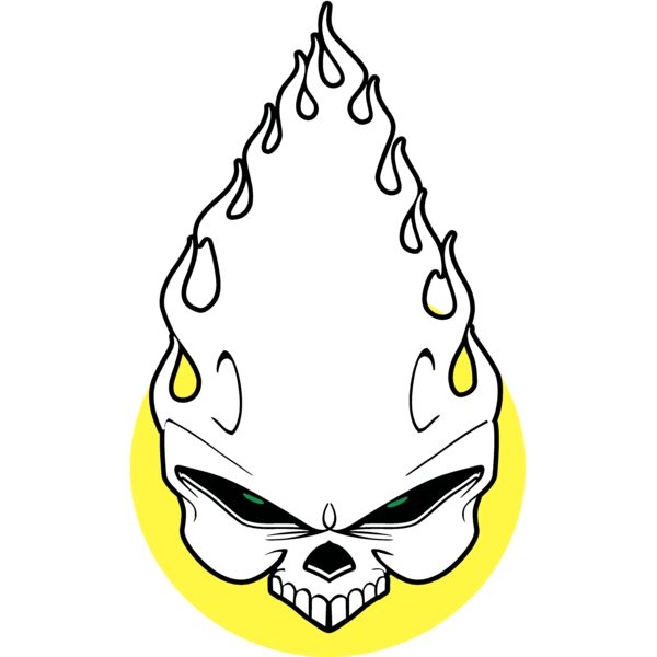 Skulls108 Thumbnail
