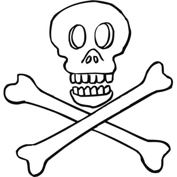 Skulls142 Thumbnail