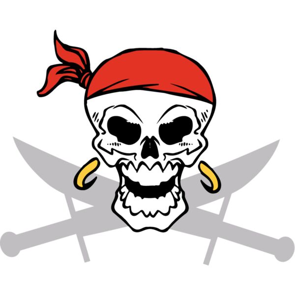 Skulls117 Thumbnail