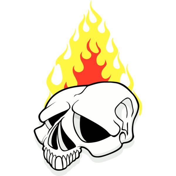 Skulls102 Thumbnail