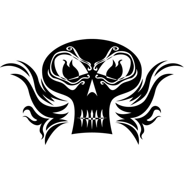 Skulls132 Thumbnail