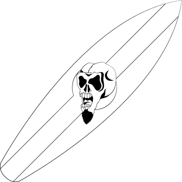 Skulls128 Thumbnail