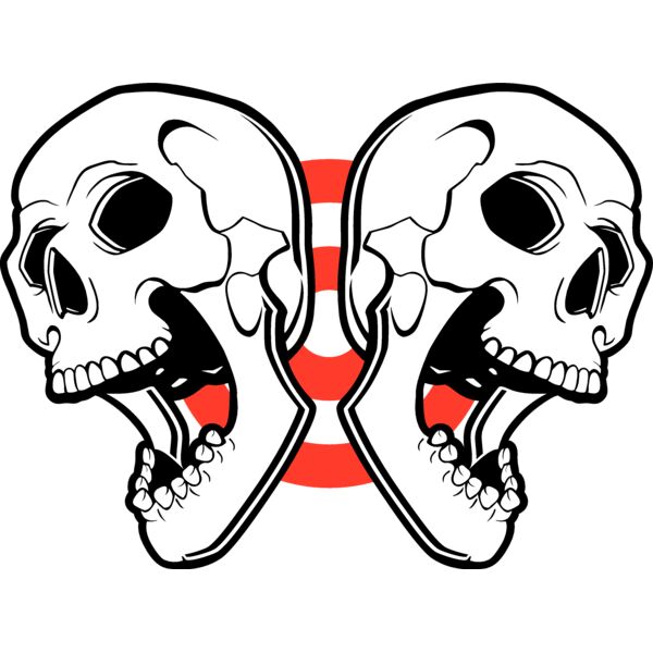 Skulls107 Thumbnail