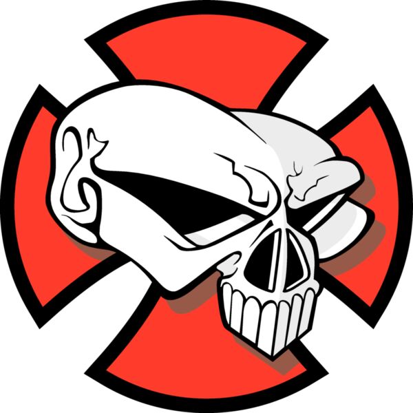 Skulls111 Thumbnail
