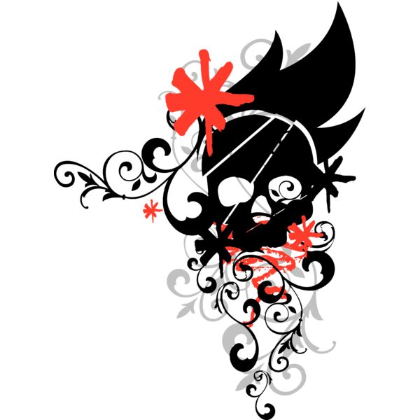 Skulls101 Thumbnail