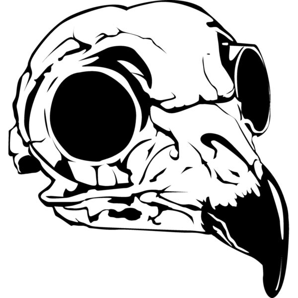 Animal107 Thumbnail