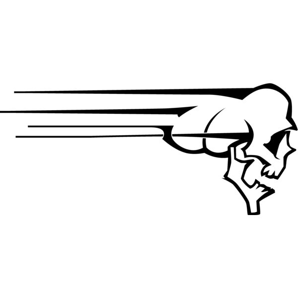 Skulls145 Thumbnail