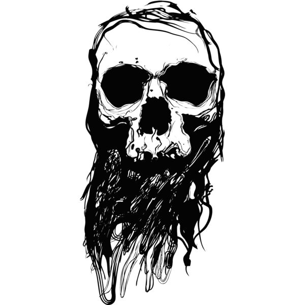 Skulls170 Thumbnail