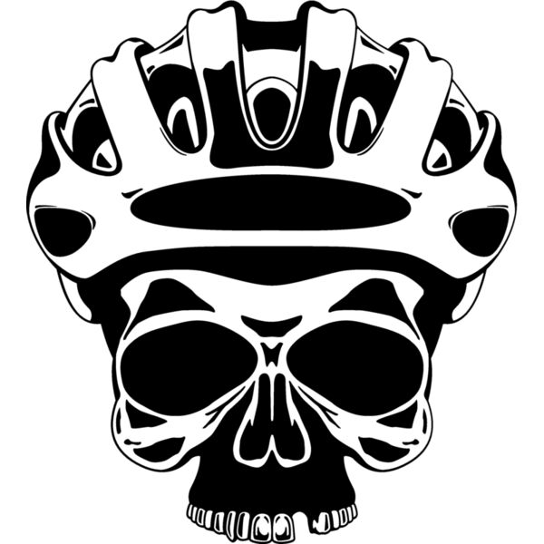 Skulls124 Thumbnail