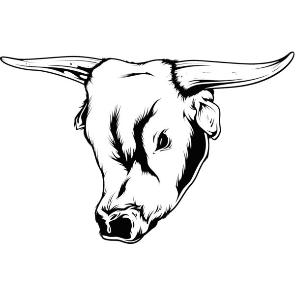 Animal113 Thumbnail