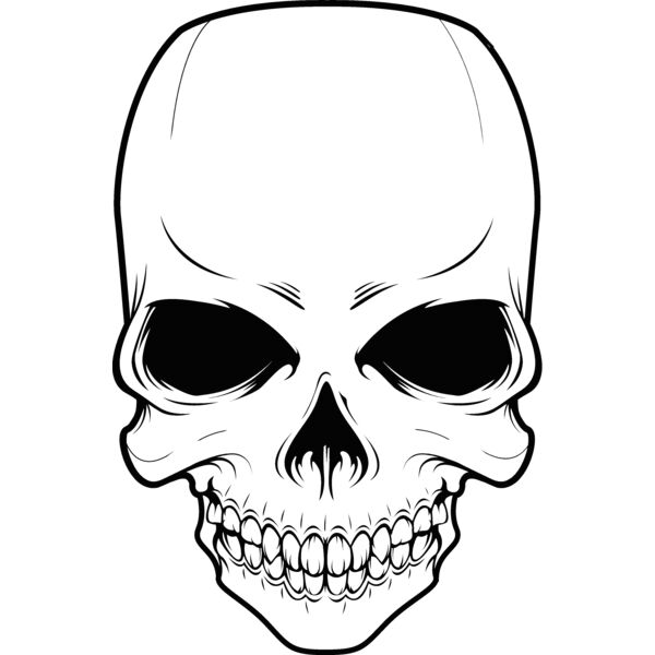 Skulls155 Thumbnail