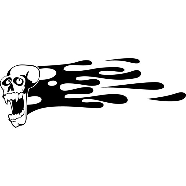 Skulls144 Thumbnail