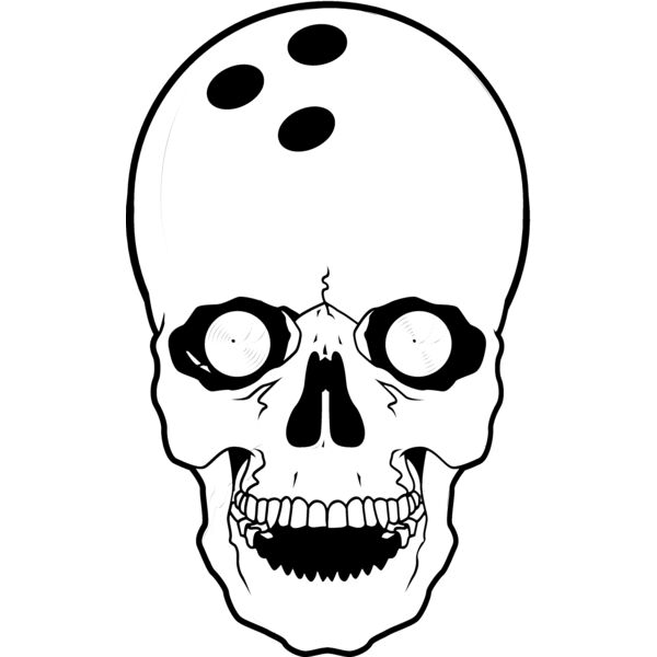 Skulls123 Thumbnail