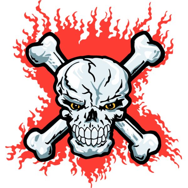 Skulls119 Thumbnail