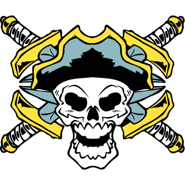 Skulls114 Thumbnail