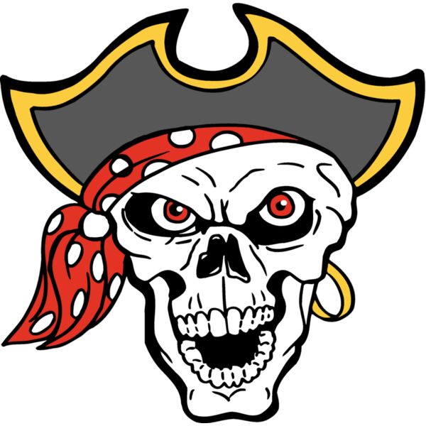 Skulls113 Thumbnail