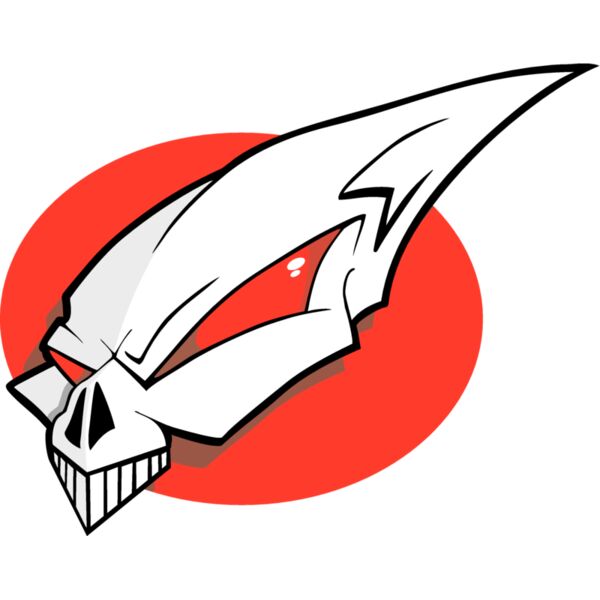 Skulls109 Thumbnail