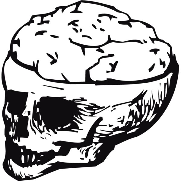Skulls134 Thumbnail