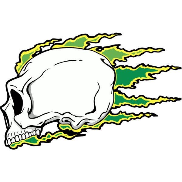 Skulls104 Thumbnail