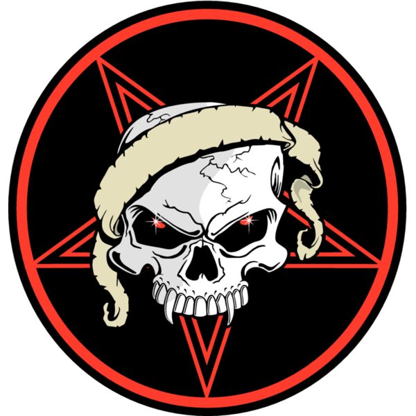 Skulls103 Thumbnail