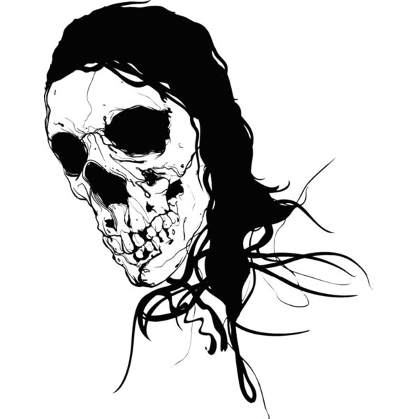 Skulls168 Thumbnail