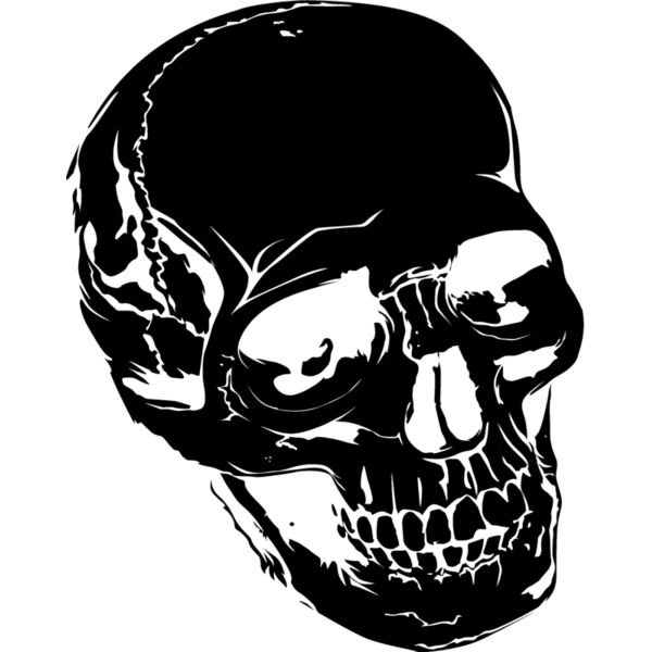 Skulls158 Thumbnail