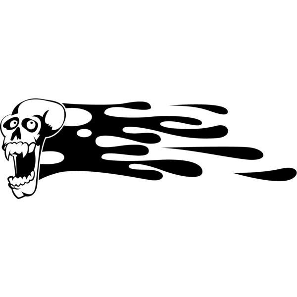 Skulls147 Thumbnail