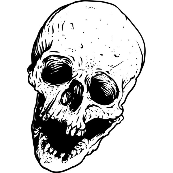 Skulls172 Thumbnail