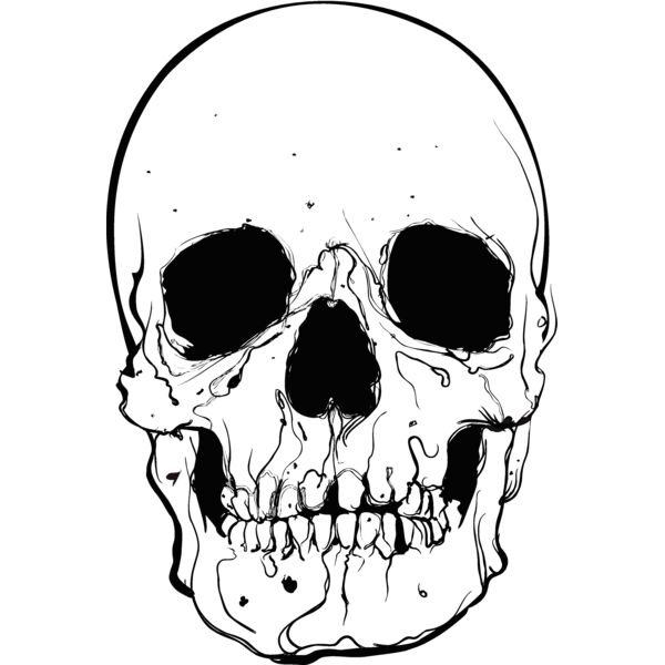 Skulls167 Thumbnail
