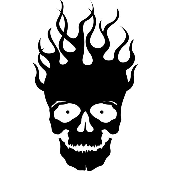 Skulls146 Thumbnail