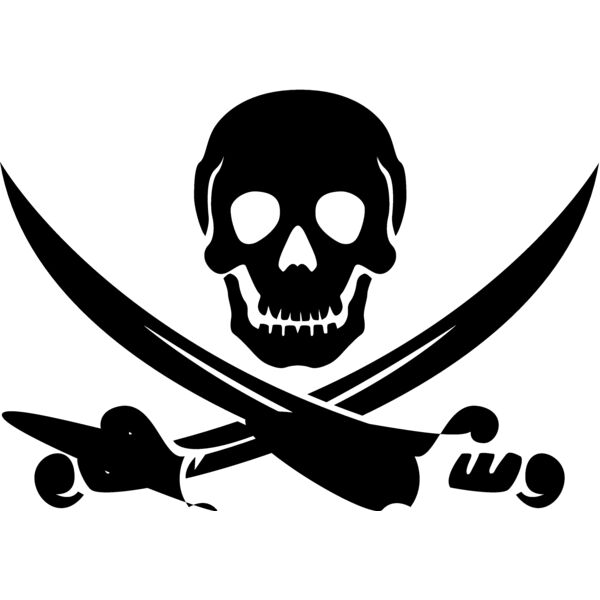 Skulls151 Thumbnail