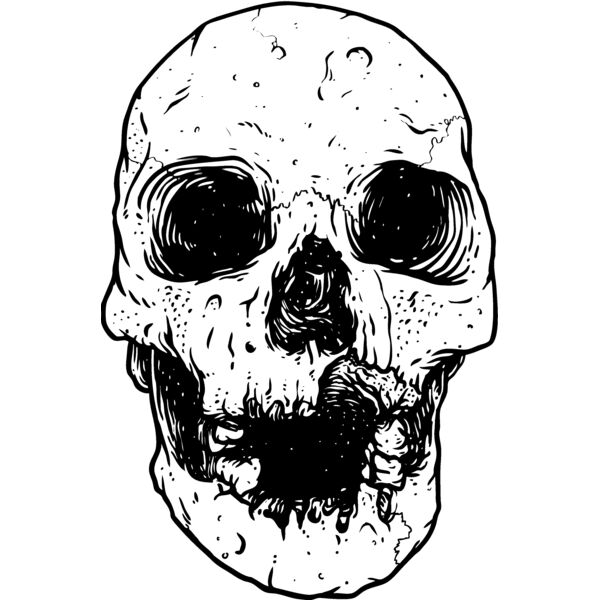 Skulls171 Thumbnail