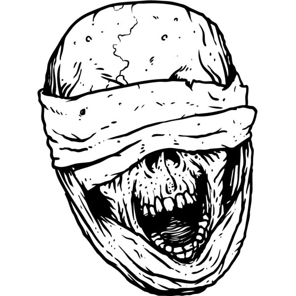 Skulls162 Thumbnail