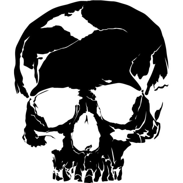 Skulls157 Thumbnail