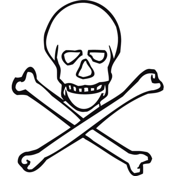 Skulls141 Thumbnail