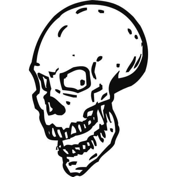 Skulls137 Thumbnail