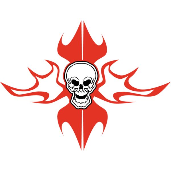 Skulls116 Thumbnail
