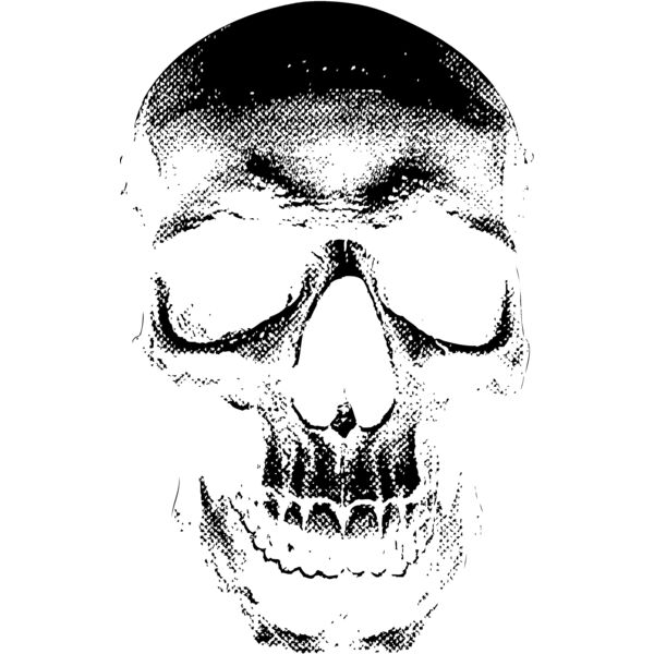Skulls161 Thumbnail