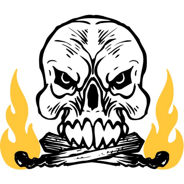 Skulls120 Thumbnail