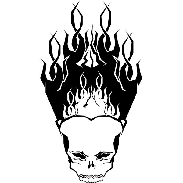 Skulls150 Thumbnail