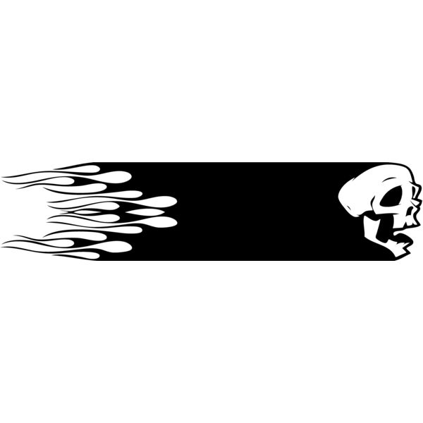 Skulls131 Thumbnail
