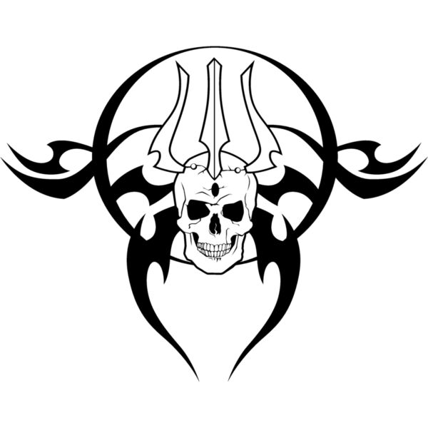 Skulls127 Thumbnail