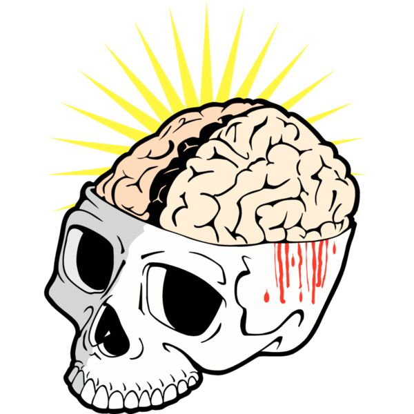 Skulls106 Thumbnail