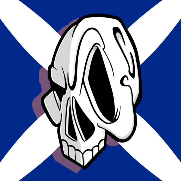 Skulls110 Thumbnail