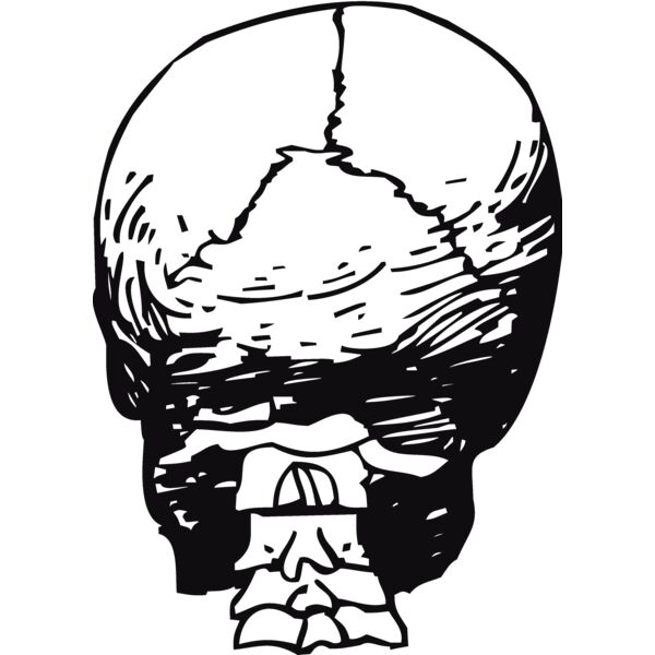 Skulls140 Thumbnail