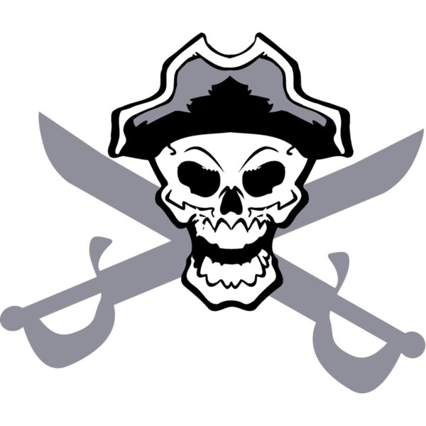 Skulls115 Thumbnail