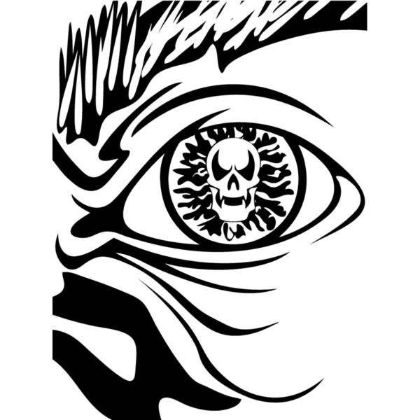 Skulls126 Thumbnail