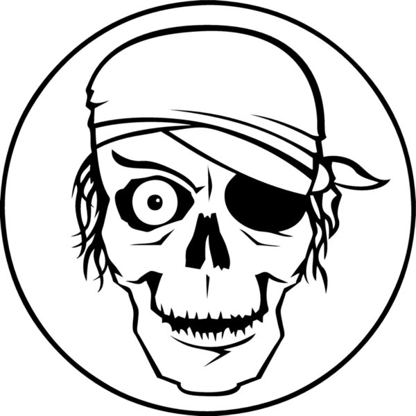 Skulls130 Thumbnail